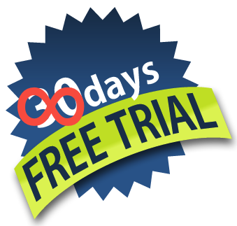 freetrial